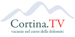 Cortina D'Ampezzo